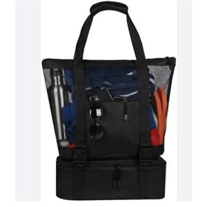 Item Details Missing: Cannot Create Listing